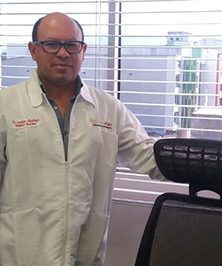 dr-Manuel-Antonio-Villadiego-Hernandez